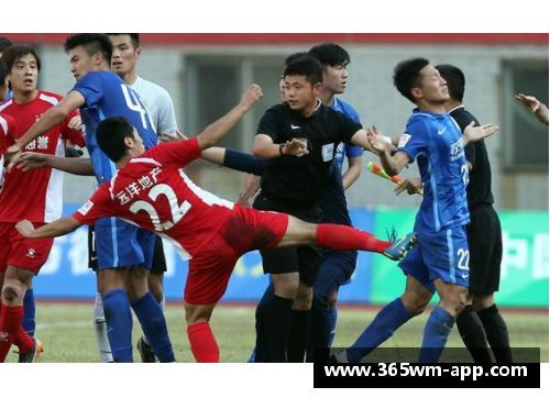 揭秘江苏苏宁足球：战术、球员与胜负之道