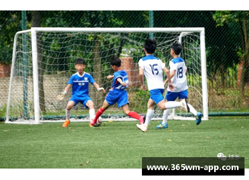 韩国足球球衣：传承与创新